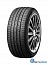 Roadstone Eurovis Sport 04 225/45R17 91Y